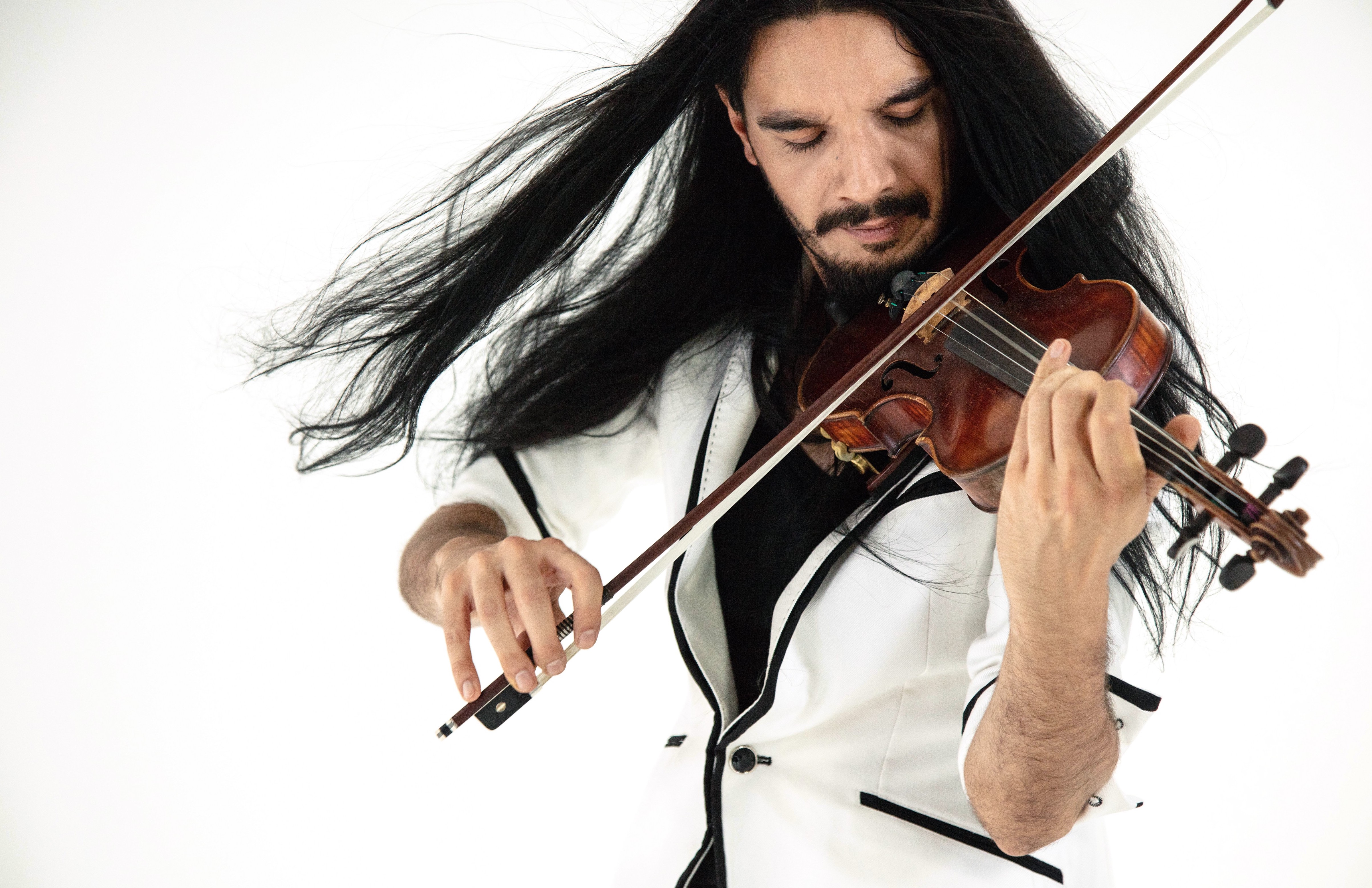 Nemanja RADULOVIC