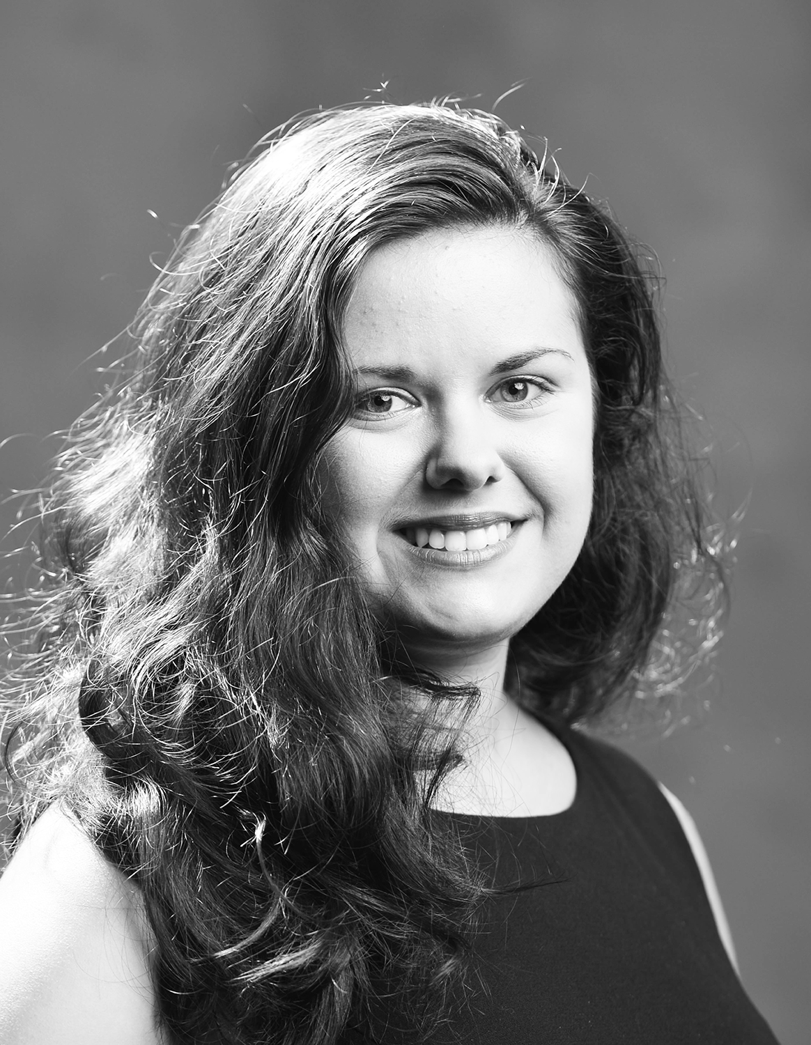 Anaïs CONSTANS