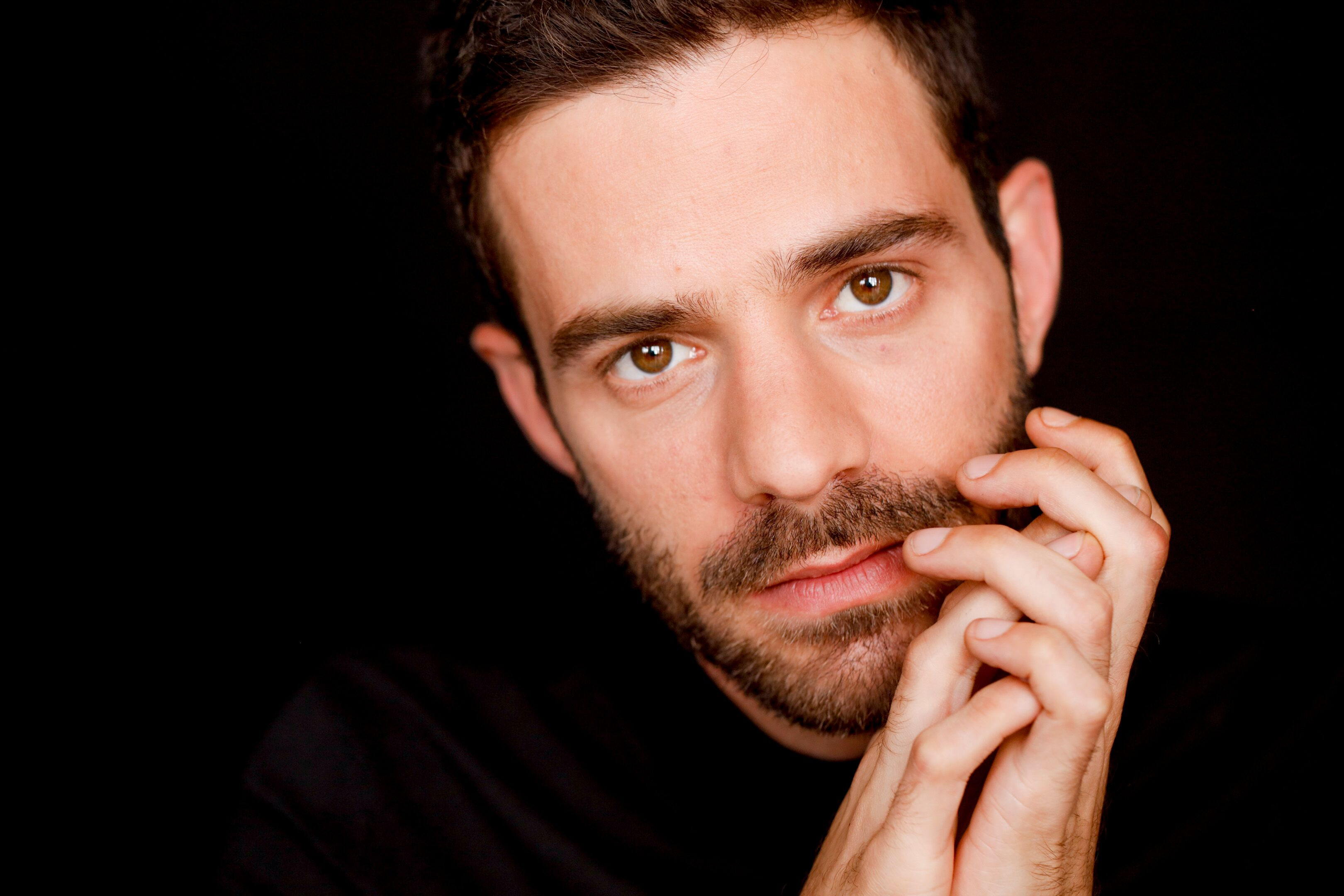 Adam LALOUM