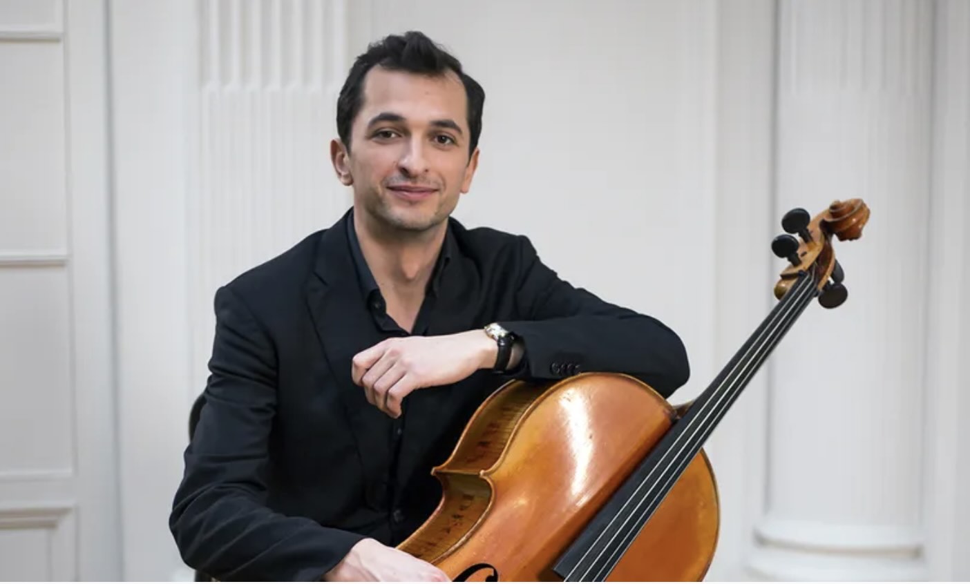 Aurélien Pascal